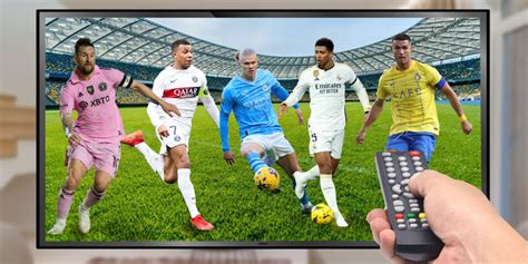 pitlive 247|Live football on TV today streaming .